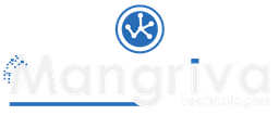Mangriva Logo