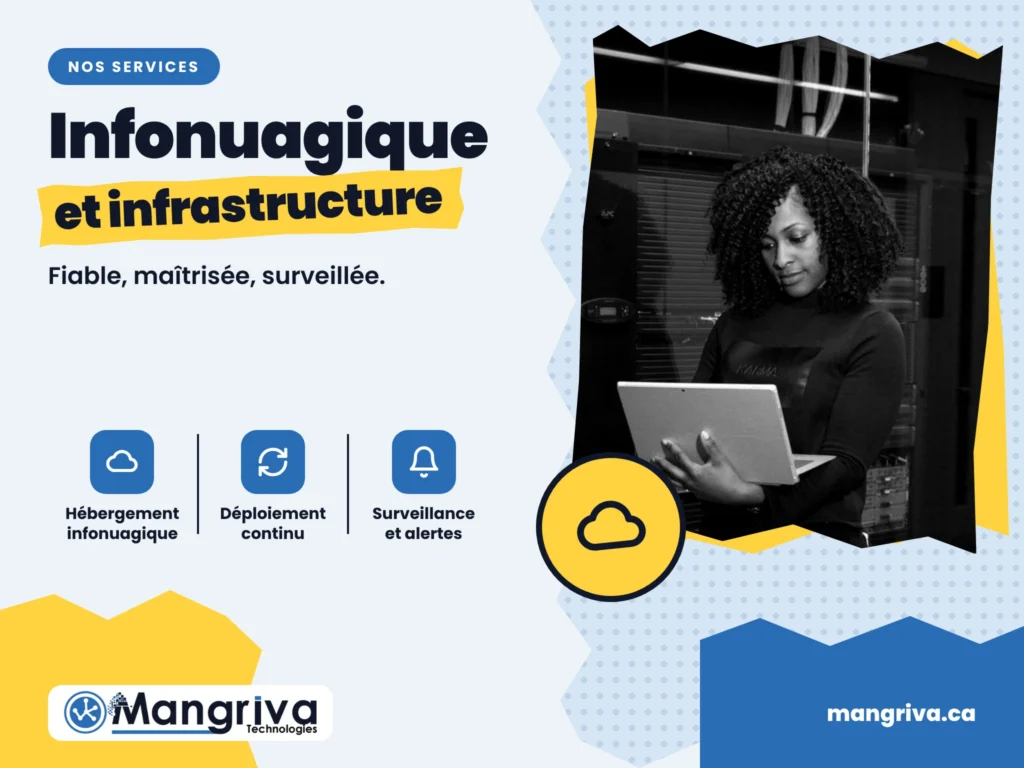 Service-infonuagique