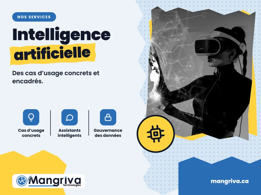 Service-intelligence-artificielle