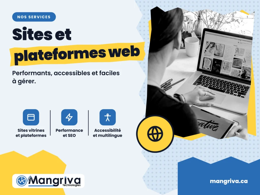Service-sites-web
