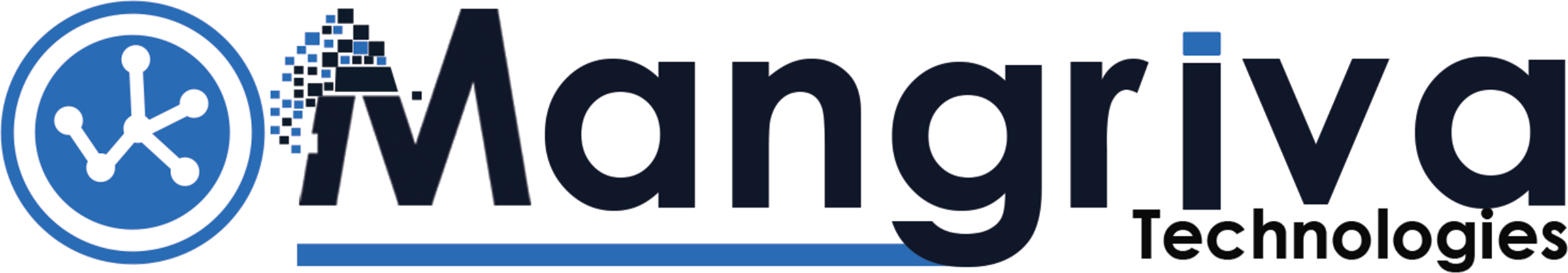Mangriva Technologies