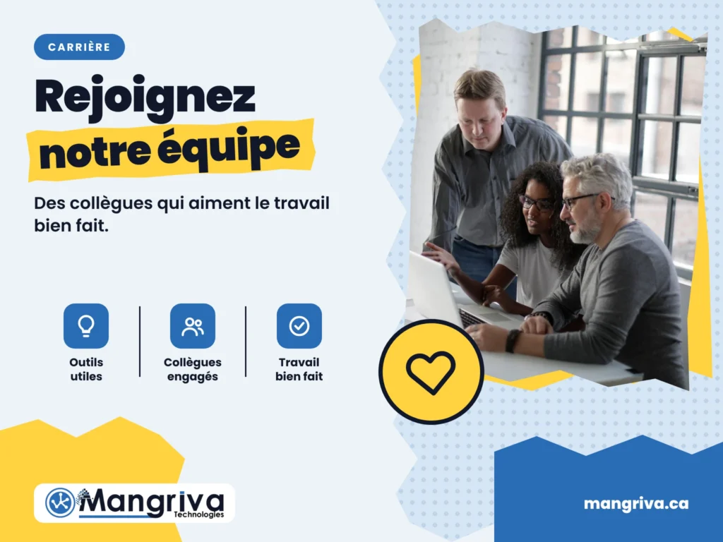 carriere-equipe