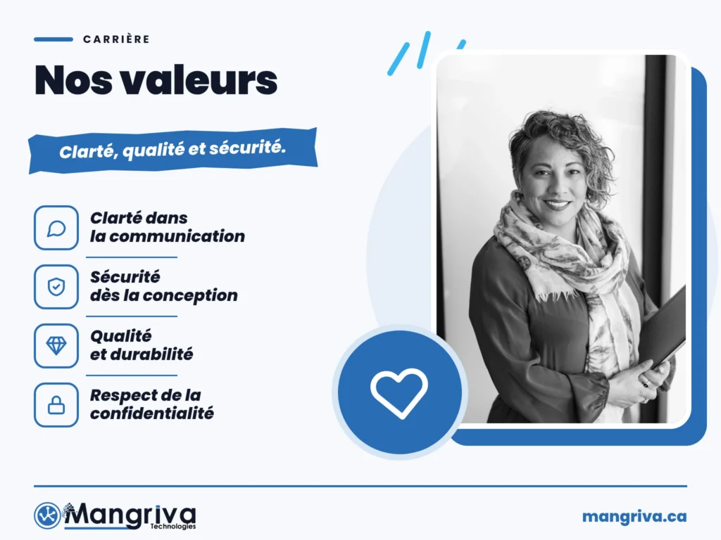 carriere-valeurs